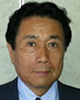 小澤正道