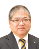 時田忠彦