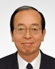 石井典男