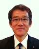 中村広喜