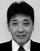 渡邊藤男