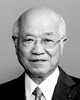 岡本庄一郎