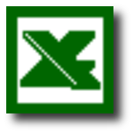 Excel_icon