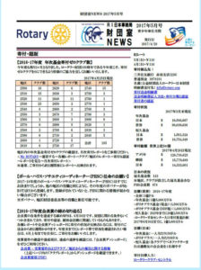 zaidan-news-201705