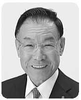 鈴木秀憲