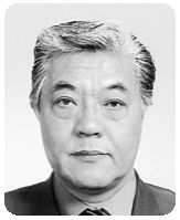 飯塚 幸一