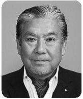 武田 哲