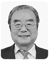 宮原 克平