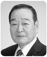 柴崎 典一