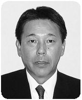 忽滑谷 明