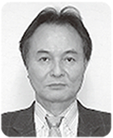 野口 健吉