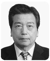 新井 啓介