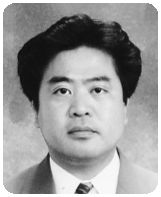 矢部 喜明