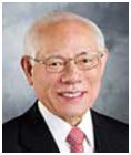 田中作次