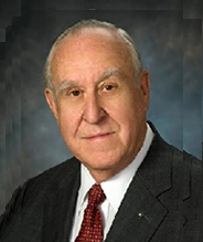 John F Germ