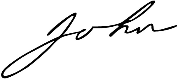John F Germ