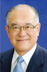下山定夫