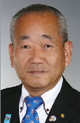向井正義