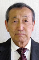 高野勝良