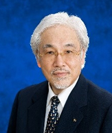 坂本元彦