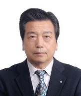 新井啓介