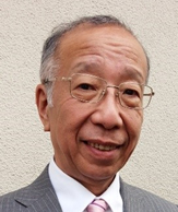 水村雅啓