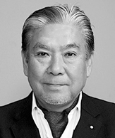 武田哲