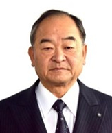 梅澤 茂