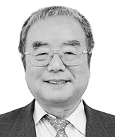 宮原克平