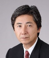 茂木聡