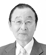島崎義春