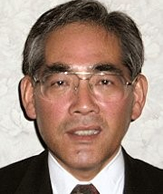 田代 充雄
