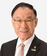 鈴木秀憲