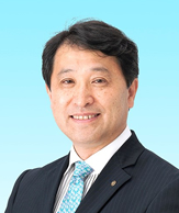 五十幡 和彦