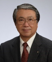 細井保雄