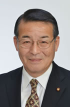森田輝雄（新座）