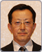 石井成人