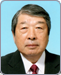 村田幹昌