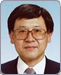 金子貞男