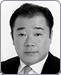 田村宏