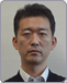木村武志