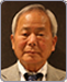 梅田章夫