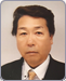 吉原正洋