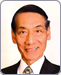 清水宏一