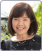 小藤恵美子