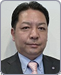 松岡昌宏