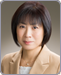 鈴木明子