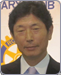 豊田義継