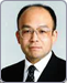 村山宣章
