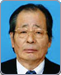 島田秀和